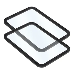 Anycubic FEP-film for Photon Mono M3 2 stk