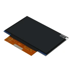 Anycubic LCD skjerm for Photon M3
