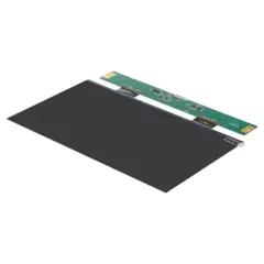 Anycubic LCD skjerm for Photon M3 Max