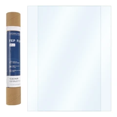 Anycubic FEP-film for Photon Mono M3 Max 2 stk