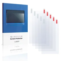 Anycubic LCD Protector - Photon M3 Max 5 stk