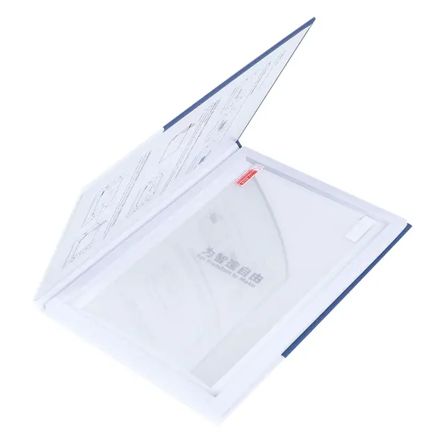 Anycubic LCD Protector - Photon M3 Max 5 stk 
