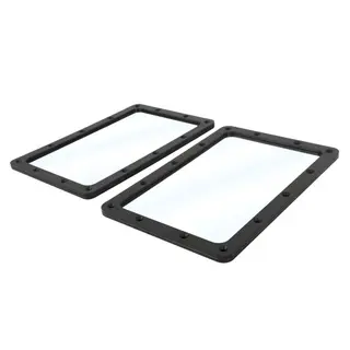 Anycubic FEP-film for Photon Mono/Ultra 2 stk