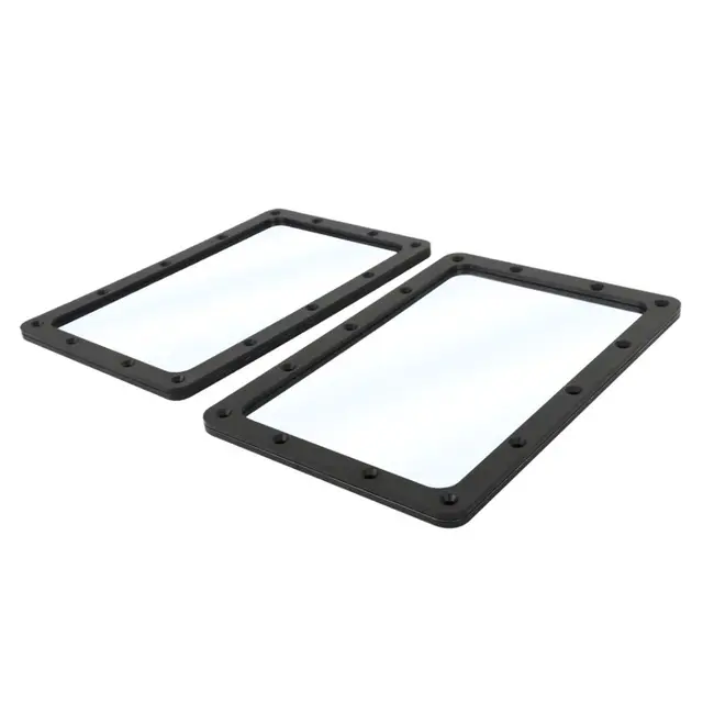 Anycubic FEP-film for Photon Mono/Ultra 2 stk 
