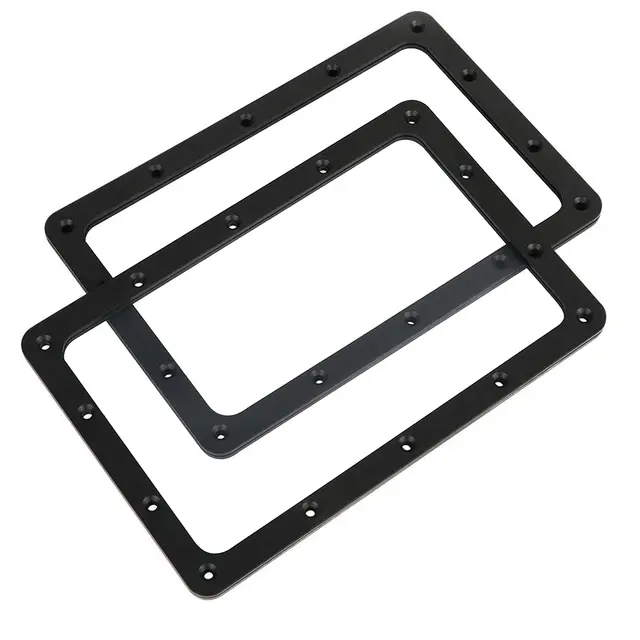 Anycubic FEP-film for Photon Mono/Ultra 2 stk 