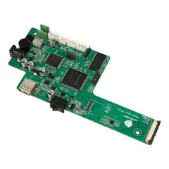 Anycubic Mono Mainboard