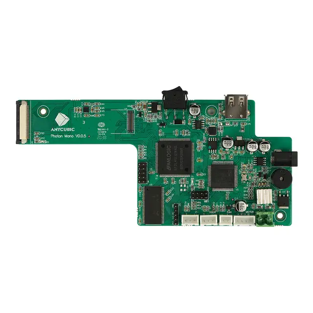 Anycubic Mono Mainboard 