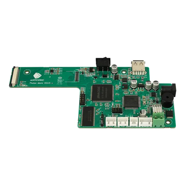 Anycubic Mono Mainboard 