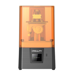 Creality Halot-R6 2K