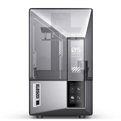 Elegoo Mars 5 Ultra 9K