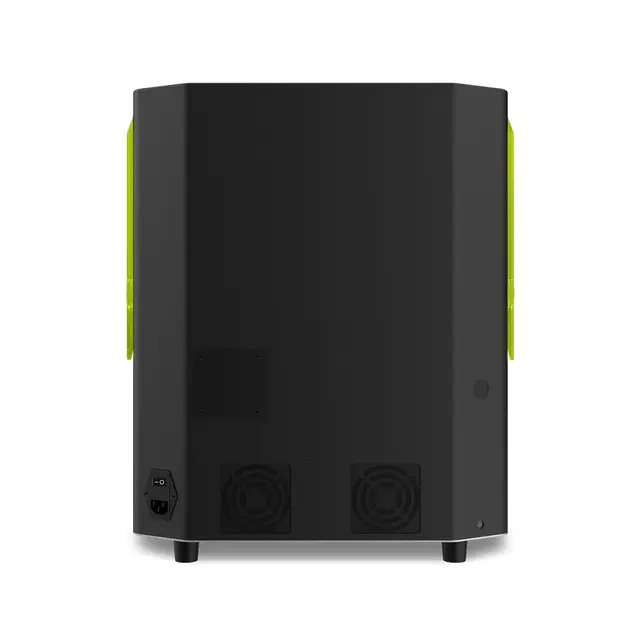Phrozen Sonic Mega 8K S 8K 