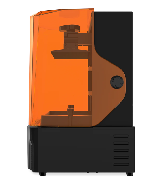 Phrozen Mighty Revo 14K 