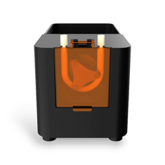 Phrozen Pump &amp; Fill Automated Resin Feed