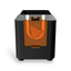 Phrozen Pump &amp; Fill Automated Resin Feed