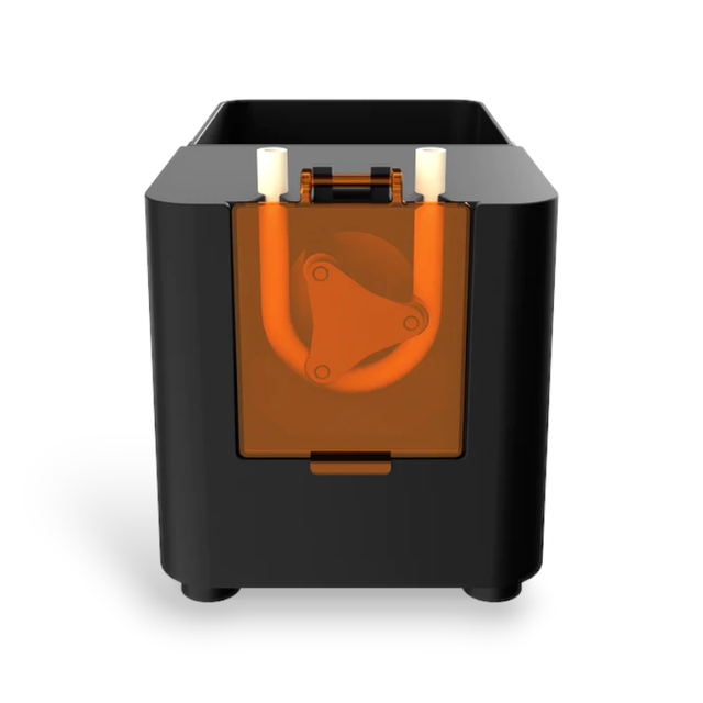 Phrozen Pump & Fill Automated Resin Feed 