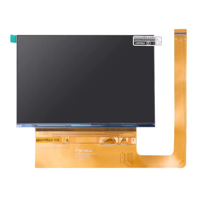 Anycubic LCD skjerm for Photon Mono 4K 