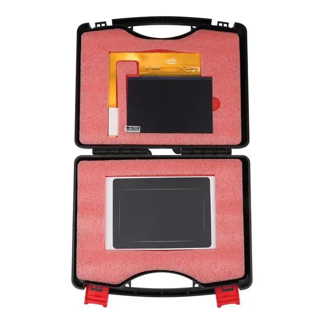 Anycubic LCD skjerm for Photon Mono 4K 