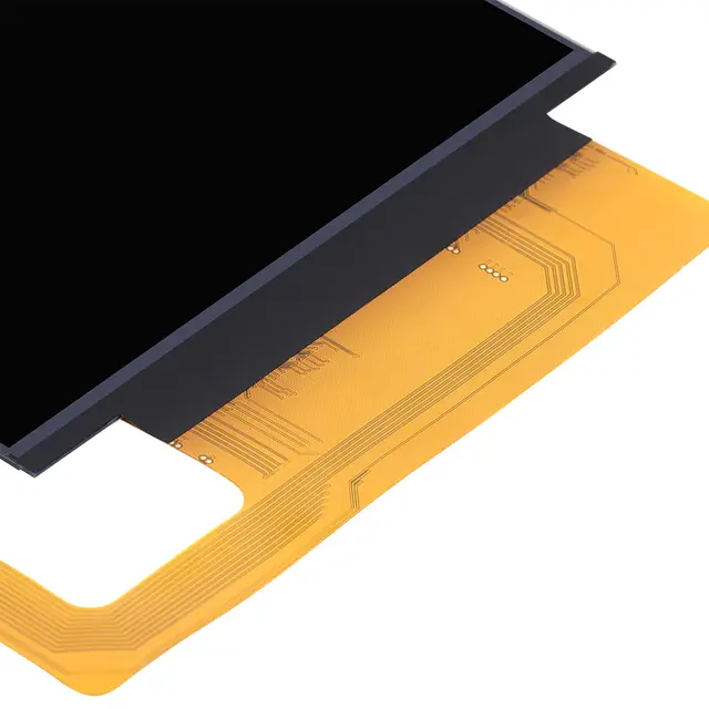 Anycubic LCD skjerm for Photon Mono 4K 