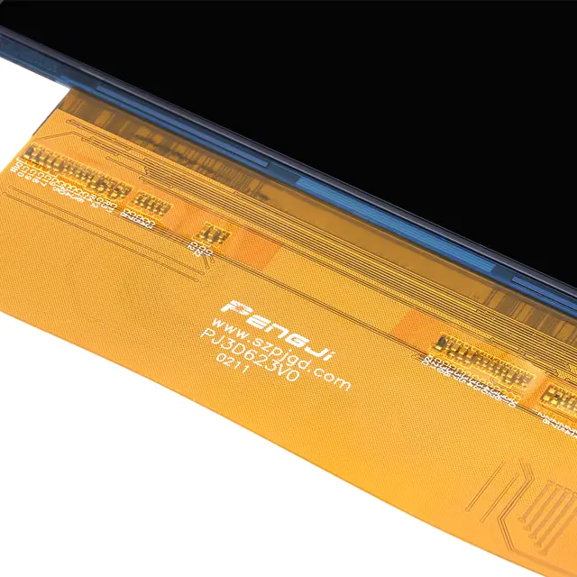 Anycubic LCD skjerm for Photon Mono 4K 
