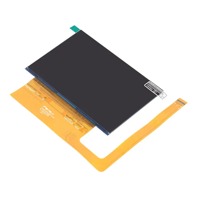 Anycubic LCD skjerm for Photon Mono 4K 