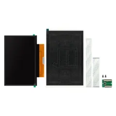 Anycubic LCD skjerm for Photon Mono X