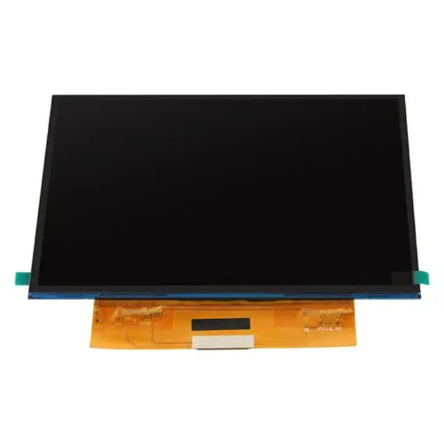 Anycubic LCD skjerm for Photon Mono X 