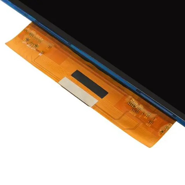 Anycubic LCD skjerm for Photon Mono X 