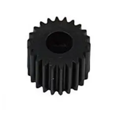 Artillery Extruder Pinion i POM