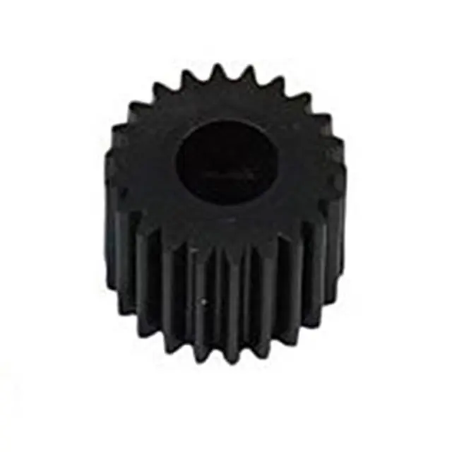 Artillery Extruder Pinion i POM 