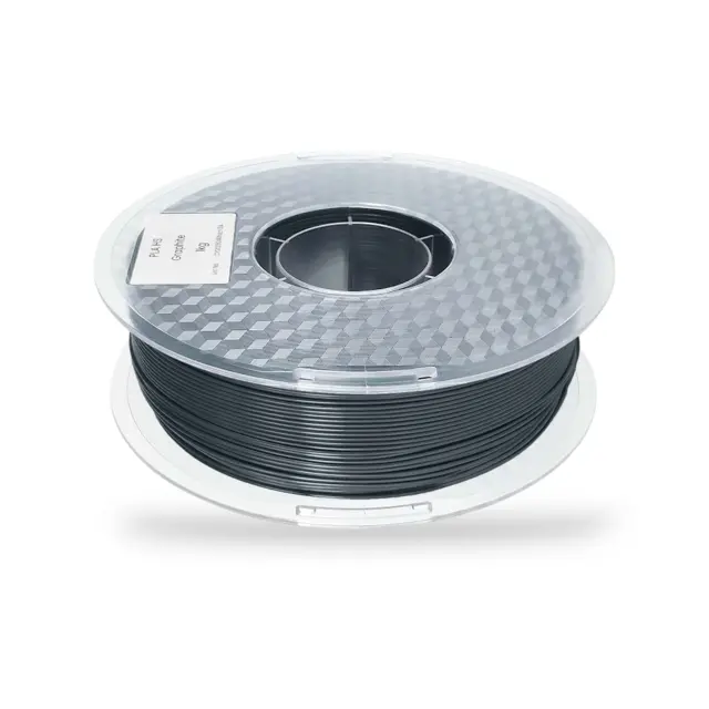 Polyalkemi PLA-HS Graphite 