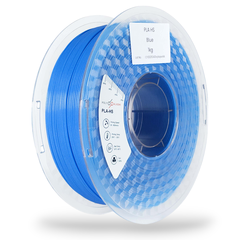 Polyalkemi PLA-HS Blue