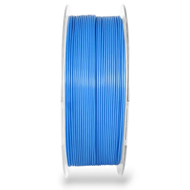 Polyalkemi PLA-HS Blue 