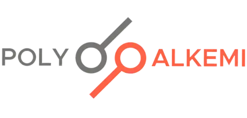 Polyalkemi POLY