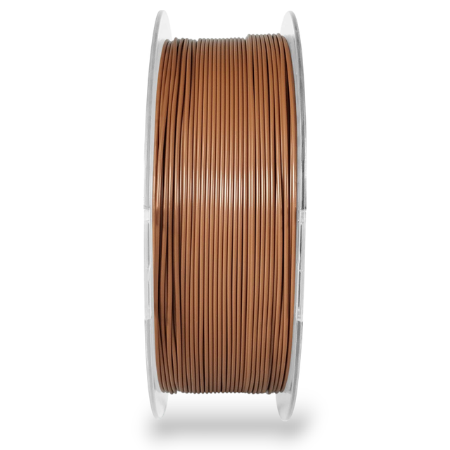 Polyalkemi PLA-HS Brown 