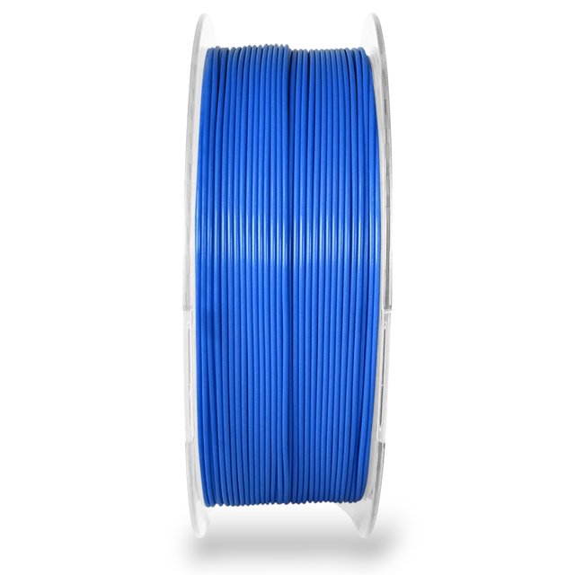 Polyalkemi PLA-HS Dark Blue 