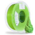 Polyalkemi PLA-HS Green 