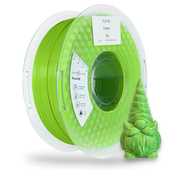 Polyalkemi PLA-HS Green