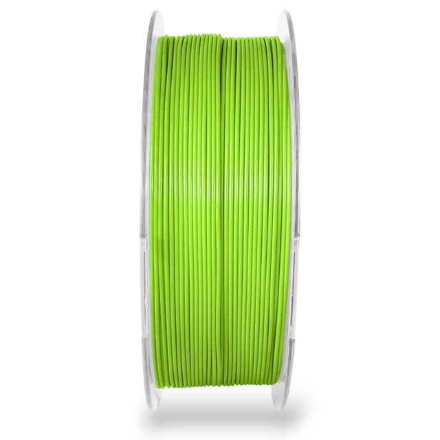 Polyalkemi PLA-HS Green 