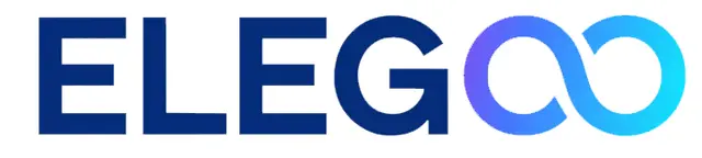 Elegoo ELEG