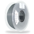 Polyalkemi PLA-HS Grey 