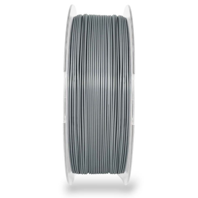 Polyalkemi PLA-HS Grey 