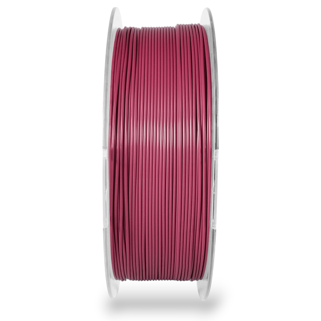 Polyalkemi PLA-HS Maroon 