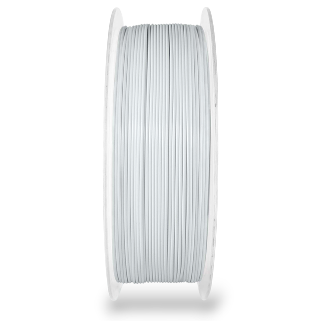 Polyalkemi PLA-HS Milk White 