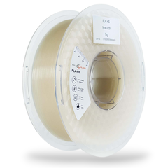 Polyalkemi PLA-HS Natural