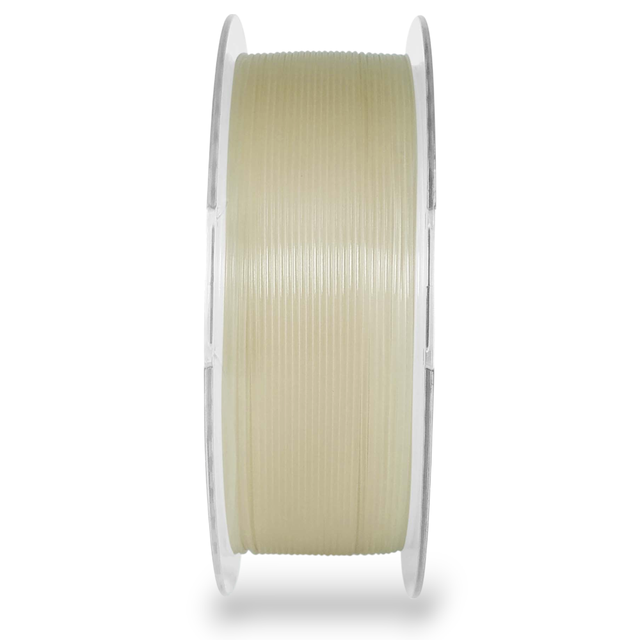 Polyalkemi PLA-HS Natural 