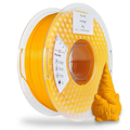 Polyalkemi PLA-HS Orange 