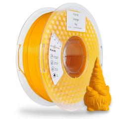 Polyalkemi PLA-HS Orange
