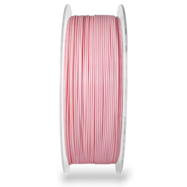 Polyalkemi PLA-HS Pink 