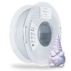 Polyalkemi PLA-HS Paper White