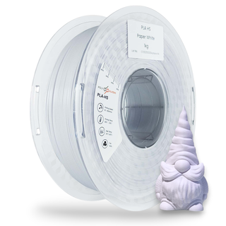 Polyalkemi PLA-HS Paper White